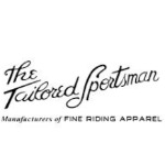 Tailored Sportsman