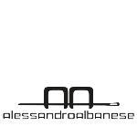 AA Alessandro Albanese