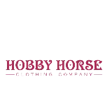 Hobby Horse