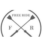 Free Ride Equestrian