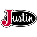 Justin