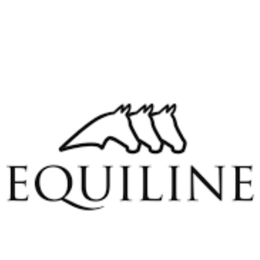 Equiline