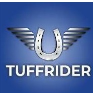 TuffRider