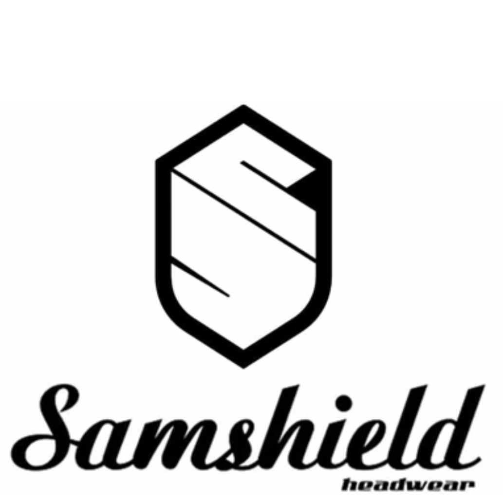 Samshield