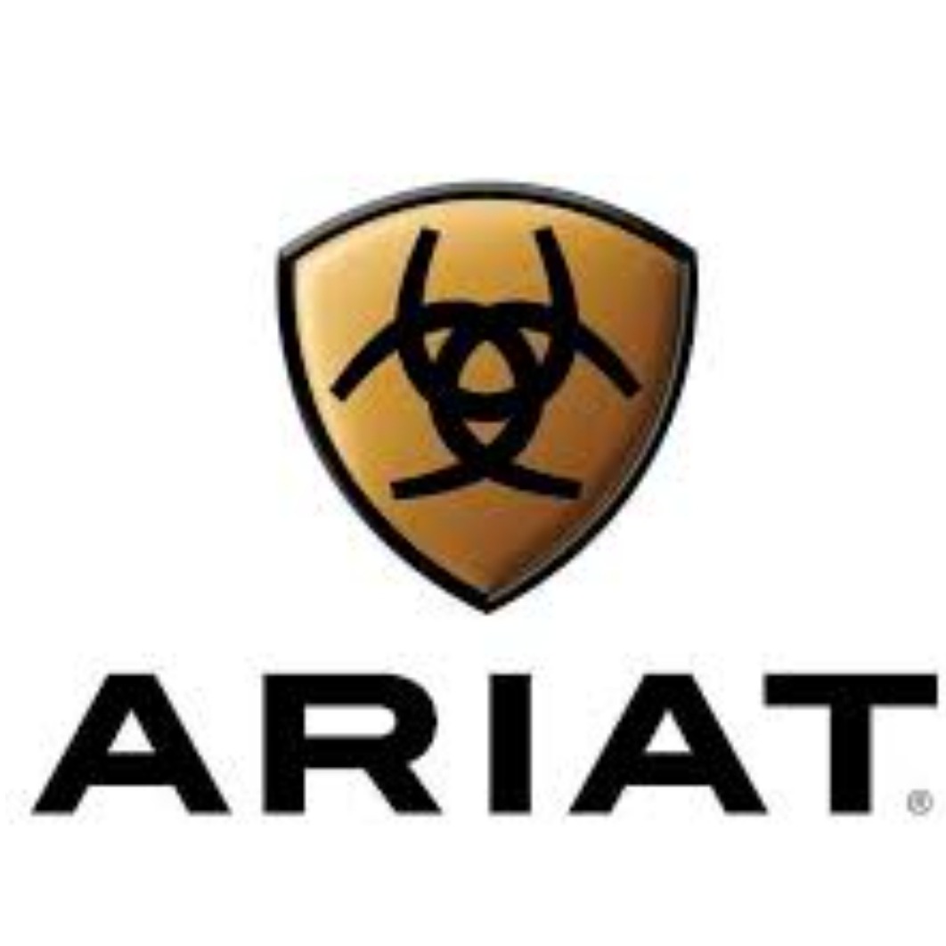 Ariat