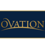 Ovation