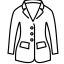 List or Shop
