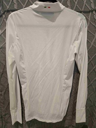 Show Shirts