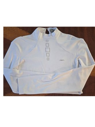 Show Shirts