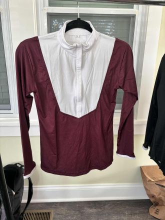 Show Shirts