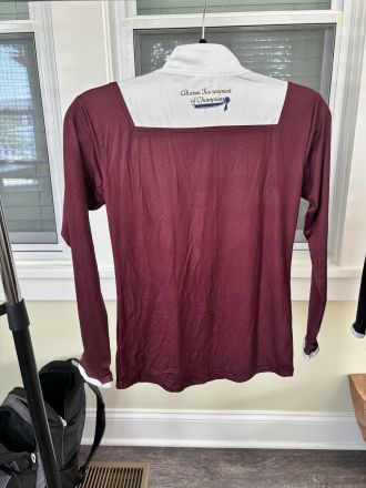 Show Shirts