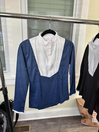 Show Shirts