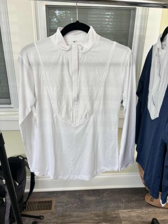 Show Shirts