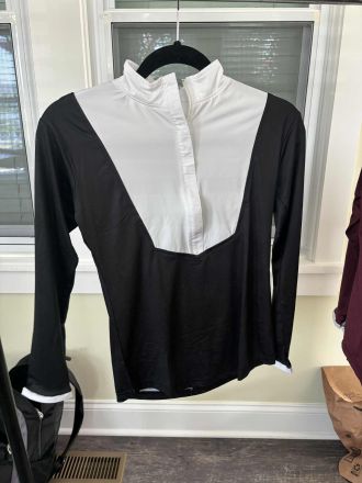 Show Shirts