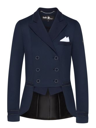 Show Coat