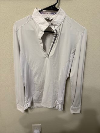 Show Shirts