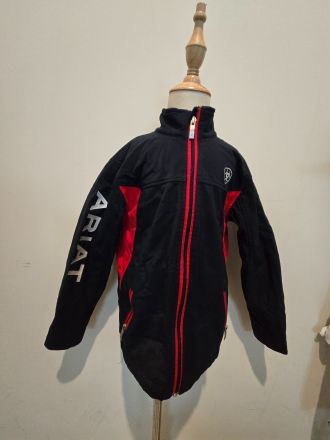 Kids English Fashion