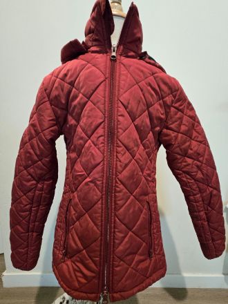 Kids English Fashion