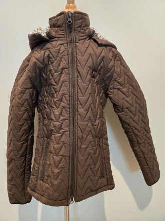 Kids English Fashion