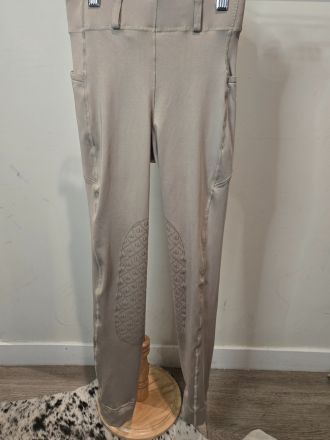 Kids Jodphurs
